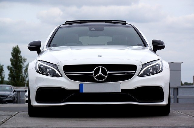 featured-vehiclee